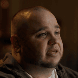 "There’s no interference...it’s so clear."